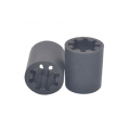 Custom Molded OEM ODM Rubber Bush